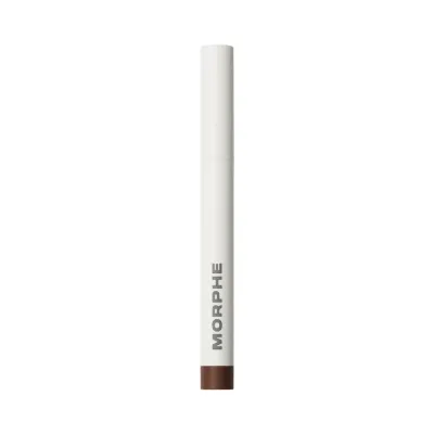 Morphe Shapelifter Стик для контуринга лица, 14,6 г