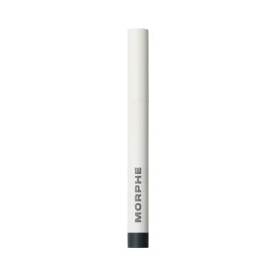 Morphe Shapelifter Стик для контуринга лица, 14,6 г, оттенок DEFINED