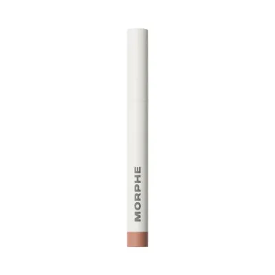 Morphe Shapelifter Стик для контуринга лица, 14,6 г, оттенок ENHANCED