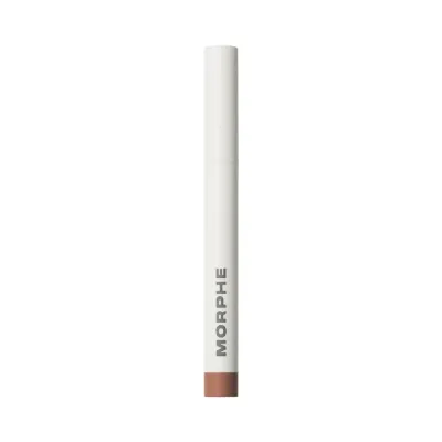 Morphe Shapelifter Стик для контуринга лица, 14,6 г, оттенок REFINED