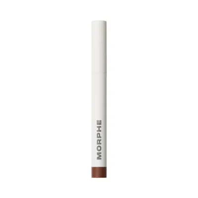 Morphe Shapelifter Стик для контуринга лица, 14,6 г, оттенок SHARPENED