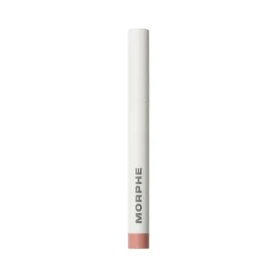 Morphe Shapelifter Стик для контуринга лица, 14,6 г, оттенок TAPERED