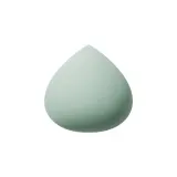 Morphe All Covered Shapeable Makeup Sponge спонж для макияжа с изменяемой формой, 1 шт — фото 1