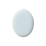 Morphe All Set Touchup Powder Puff велюровая пуховка для пудры с дорожным футляром, 1 шт — фото 6