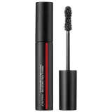 Shiseido Controlled Chaos MascaraInk Тушь для ресниц, оттенок чёрный Pulse — фото 1