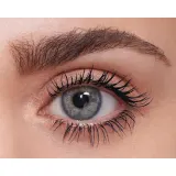 Shiseido Controlled Chaos MascaraInk Тушь для ресниц, оттенок чёрный Pulse — фото 4
