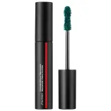 Shiseido Controlled Chaos MascaraInk Тушь для ресниц, оттенок Emerald Energy — фото 1