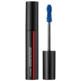 Shiseido Controlled Chaos MascaraInk Тушь для ресниц, оттенок Sapphire Sпарkle — фото 1