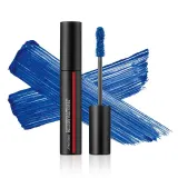 Shiseido Controlled Chaos MascaraInk Тушь для ресниц, оттенок Sapphire Sпарkle — фото 2