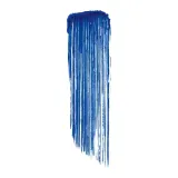 Shiseido Controlled Chaos MascaraInk Тушь для ресниц, оттенок Sapphire Sпарkle — фото 4