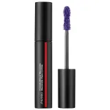 Shiseido Controlled Chaos MascaraInk Тушь для ресниц, оттенок Violet Vibe — фото 1