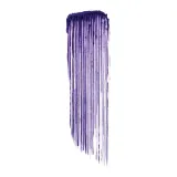 Shiseido Controlled Chaos MascaraInk Тушь для ресниц, оттенок Violet Vibe — фото 5