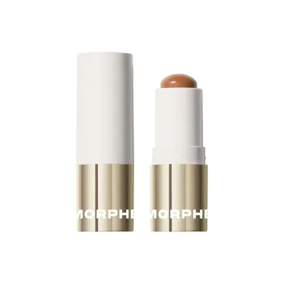 Morphe Sudden Heat Бронзатор для лица в стике, оттенок Smolder