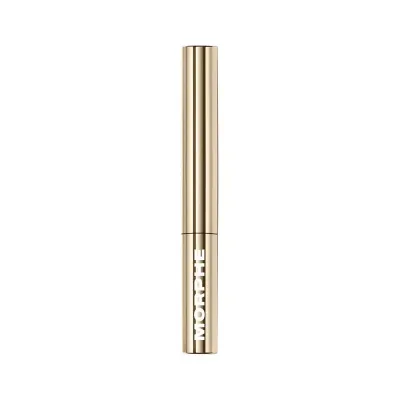 Гель для бровей Morphe MICRO MANAGER GRIPPING BROW GEL, 1 шт