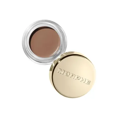 Morphe Solo Artist Кремовые тени-праймер, 48,5 г, оттенок CHORUS