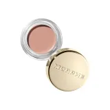Morphe Solo Artist Кремовые тени-праймер, 48,5 г, оттенок DEBUT — фото 1