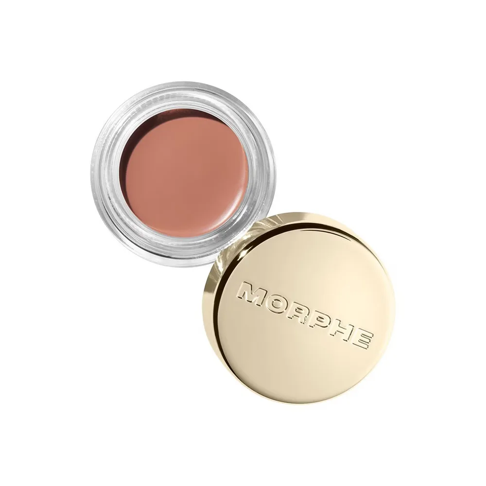 Morphe Solo Artist Кремовые тени-праймер, 48,5 г, оттенок MELODY