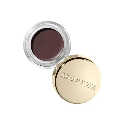 Morphe Solo Artist Кремовые тени-праймер, 48,5 г, оттенок REMIX