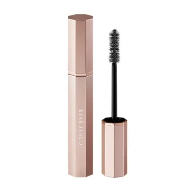 Тушь для ресниц Dear Dahlia PARADISE DREAM LASH VOLUMIZING MASCARA, 10 мл