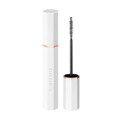 Тушь для ресниц Dear Dahlia PARADISE DREAM LASH DEFINING MASCARA, 8 мл
