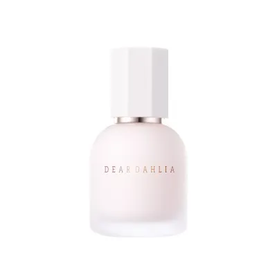 Основа для макияжа Dear Dahlia Baza pod makijaz, 1 шт