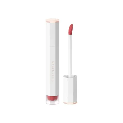Губная помада Dear Dahlia DREAM VELVET LIP CLOUD, оттенок Mellow