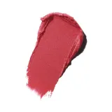 MAC Powder Kiss Помада для губ матовая пудровая, в стике, оттенок A LITTLE TAMED (FN) — фото 4