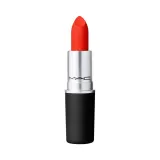 MAC Powder Kiss Помада для губ матовая пудровая, в стике, оттенок STYLE SHOCKED! (FN) — фото 1