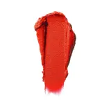 MAC Powder Kiss Помада для губ матовая пудровая, в стике, оттенок STYLE SHOCKED! (FN) — фото 4