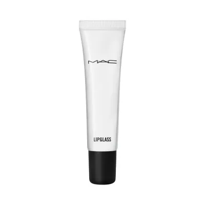 MAC Lipglass Блеск для губ, 4,8 г