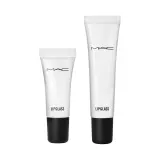 MAC Lipglass Блеск для губ, 4,8 г — фото 4