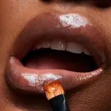MAC Lipglass Блеск для губ, 4,8 г — фото 5