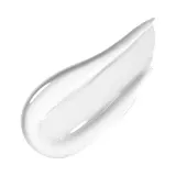 MAC Lipglass Блеск для губ, 4,8 г — фото 6