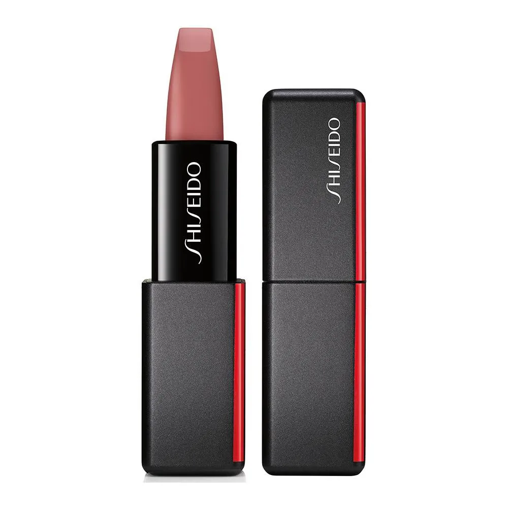 Shiseido Помада для губ в стике, оттенок 506 Disrobed
