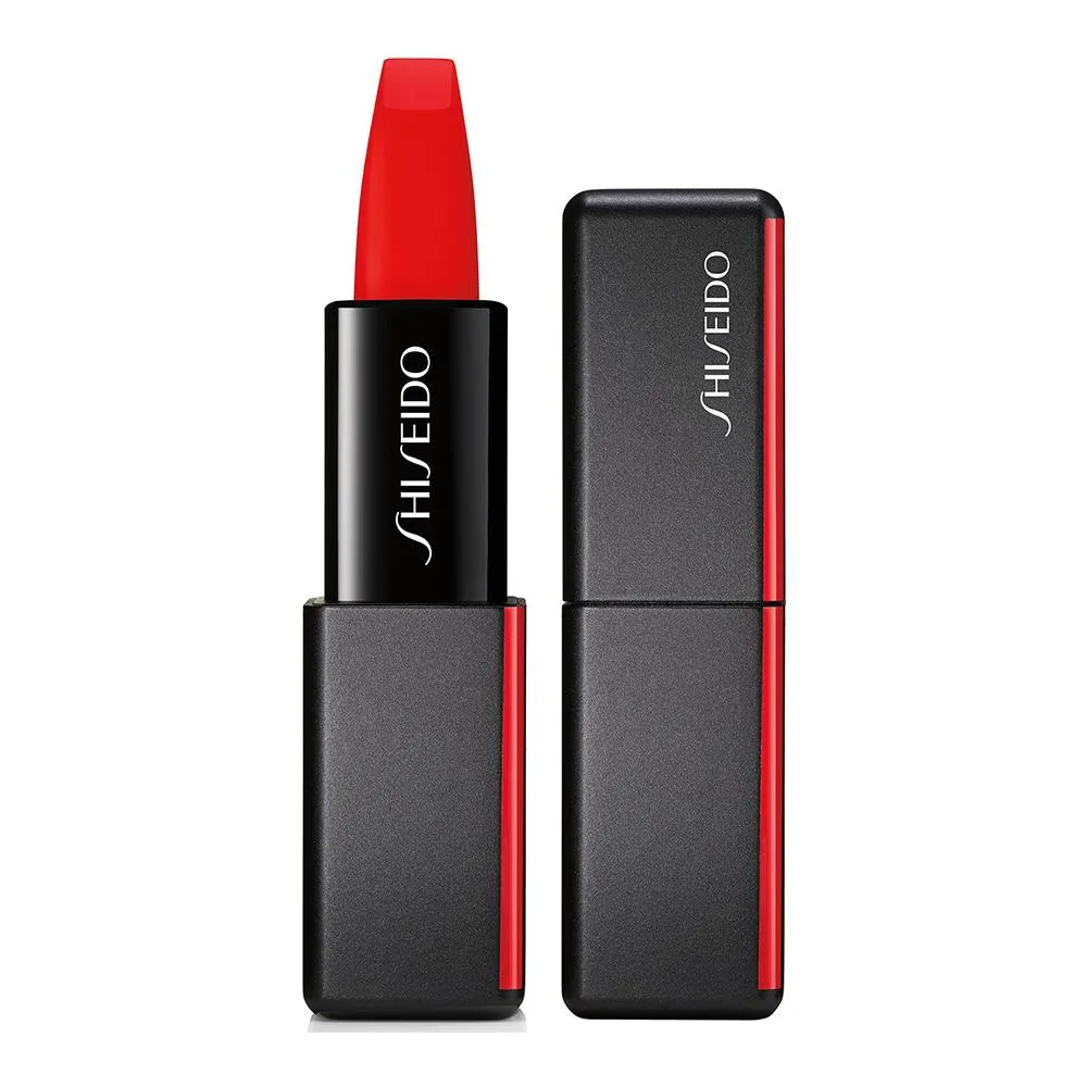Shiseido Помада для губ в стике, оттенок 510 Night Life