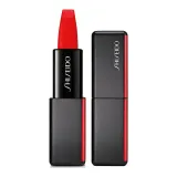 Shiseido Помада для губ в стике, оттенок 510 Night Life — фото 1