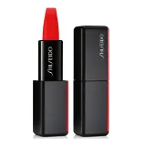 Shiseido Помада для губ в стике, оттенок 510 Night Life — фото 4