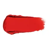 Shiseido Помада для губ в стике, оттенок 510 Night Life — фото 5