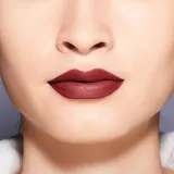 Shiseido Помада для губ в стике, оттенок 521 Nocturnal — фото 2