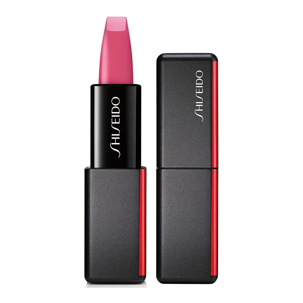 Shiseido Помада для губ в стике, оттенок 517 Rose Hip