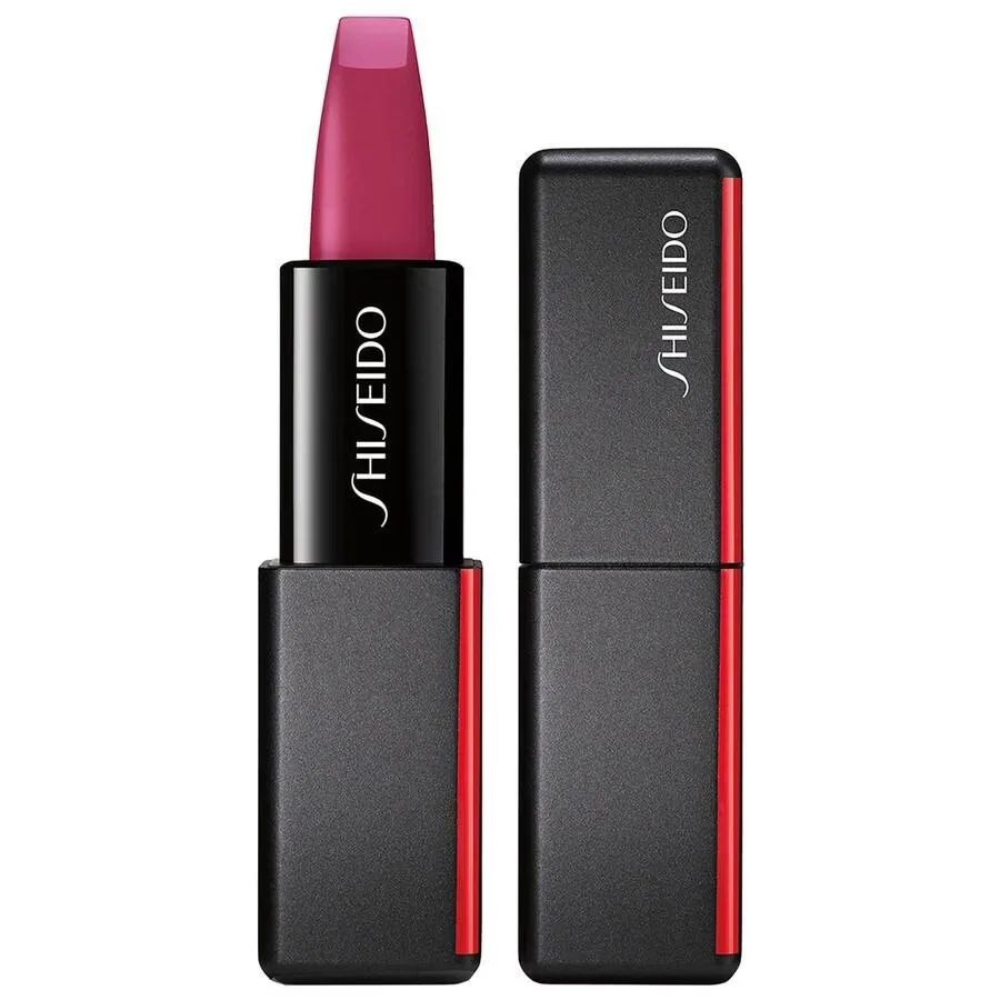 Shiseido Помада для губ в стике, оттенок 518 Selfie