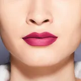 Shiseido Помада для губ в стике, оттенок 518 Selfie — фото 4