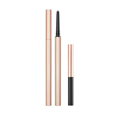 Подводка для глаз Dear Dahlia PERFECT DESIGNING EYELINER PENCIL, оттенок Glitter Champagne