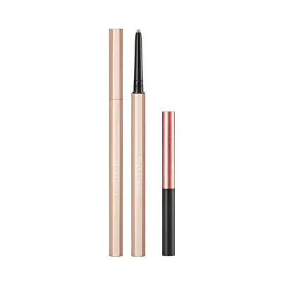 Подводка для глаз Dear Dahlia PERFECT DESIGNING EYELINER PENCIL, оттенок Glitter Sunset