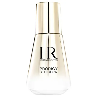 Увлажняющая сыворотка Helena Rubinstein Koncentrat gleboko odnawiajacy skore Cellglow, 50 мл