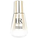 Увлажняющая сыворотка Helena Rubinstein Koncentrat gleboko odnawiajacy skore Cellglow, 50 мл — фото 1