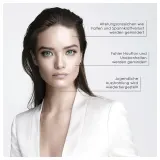 Увлажняющая сыворотка Helena Rubinstein Koncentrat gleboko odnawiajacy skore Cellglow, 50 мл — фото 2