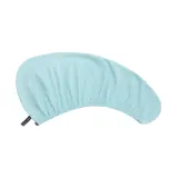 GLOV Sport Hair Wrap полотенце-тюрбан для волос из микрофибры, 1 шт — фото 3