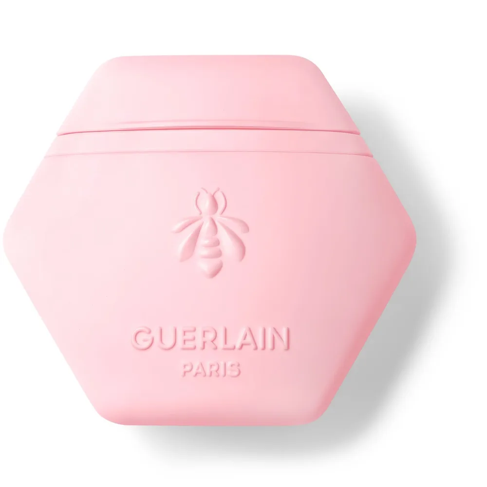 Крем для рук GUERLAIN Rosa Rossa, 50 мл