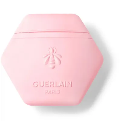 Крем для рук GUERLAIN Rosa Rossa, 50 мл
